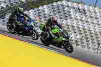 May-2024;motorbikes;no-limits;peter-wileman-photography;portimao;portugal;trackday-digital-images